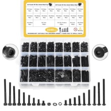 2240��M3��ĸ�|Ȧ�׼�,M3x4MM-35MM,������Ͳ���o���w�^�C����˨