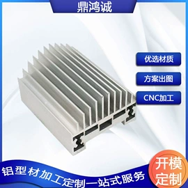 铝合金;铝及铝合金材