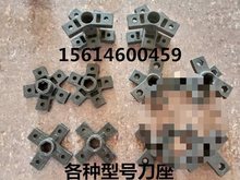 �_�������C΢���C��@����C���쵶�������� �_����������������