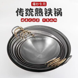�p���F�С�F側��곴���ʽ�ֹ��A�׵ؔ�ӡ偟o�T�����F���