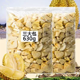 膨化;方便面类;节庆用品