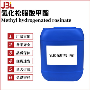 �S��ֱ�N �仯��֬����� ��Ĥ�� ��ճ�� �㾫���ㄩ 10g��ӆ