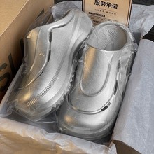 2025�¿���^����Ь�п��⴩������m����ɳ��EVA�������e����Ь