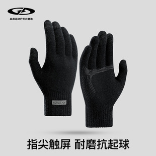 �������O�qᘿ�������ʿ��ů�ӽq�T����ڷ��L�ߏ�ë������DZ119