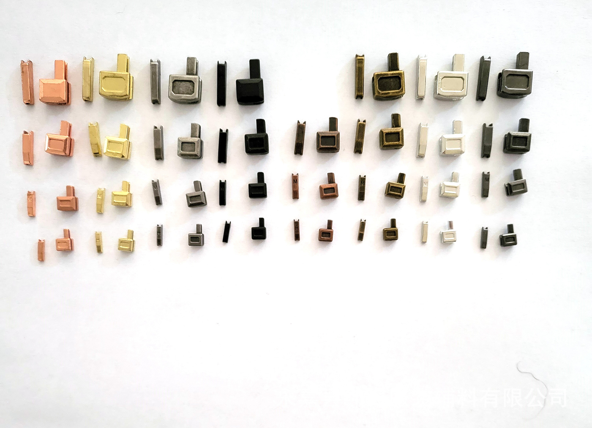 微信图片_20230309160020