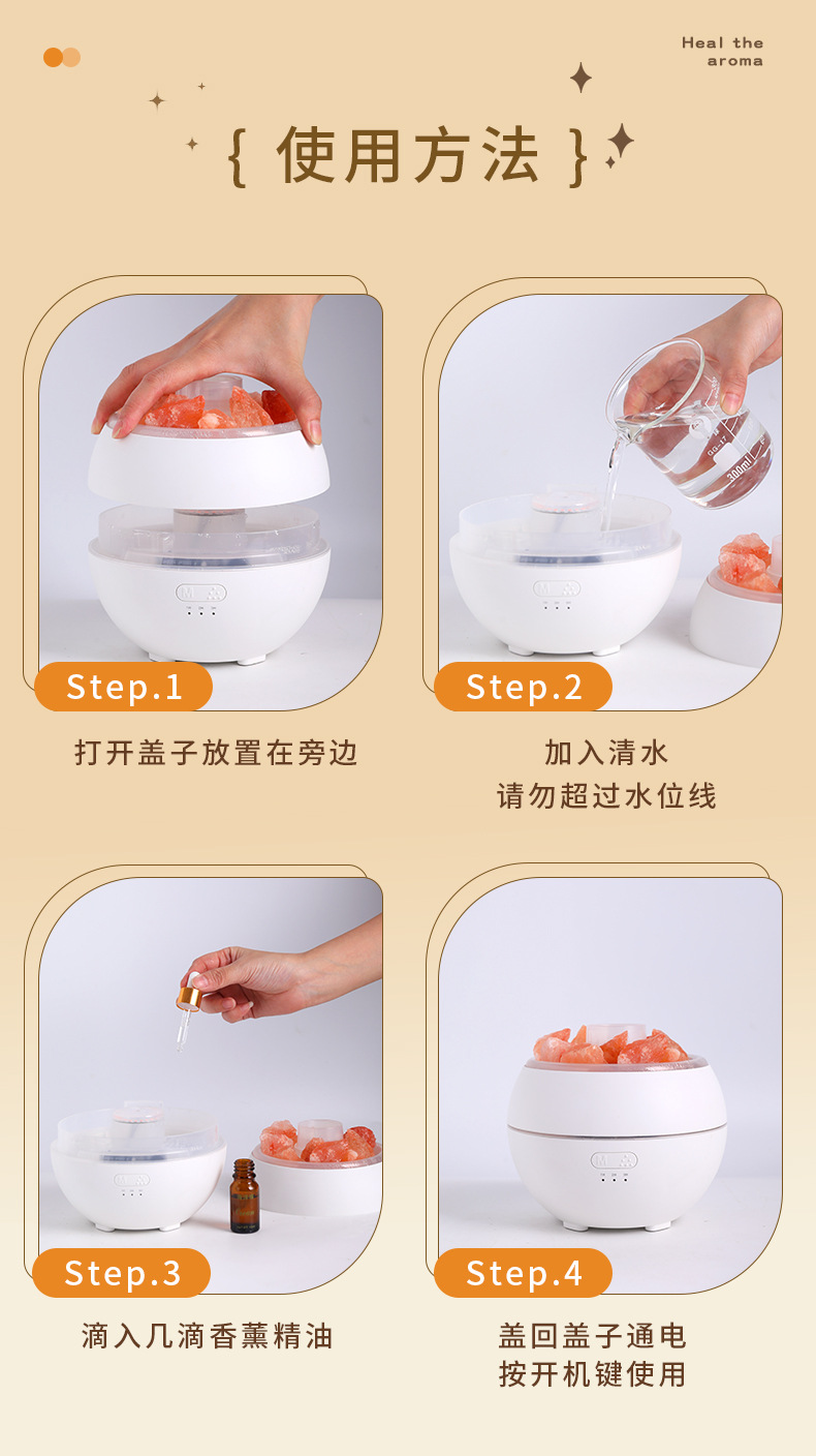 A15盐灯香薰机_中文22.jpg
