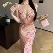 ʽɫ黨BȹŮļ¿|oȼLLȹŮ