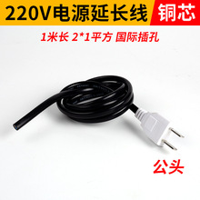 ���~һ�w�������_���^�Ӵ־�о���L���O�ذ�������O��ɿ�ĸ���^