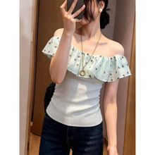 2*2�S�Ĳ��nϵ���cһ�ּ���~߅����T��Ů�������̿�e��Ư������
