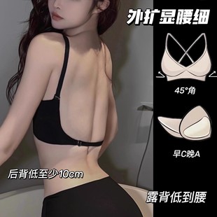 ���α��� ��U����U���؃���Ů�۔nС���@�󽻲������o����������