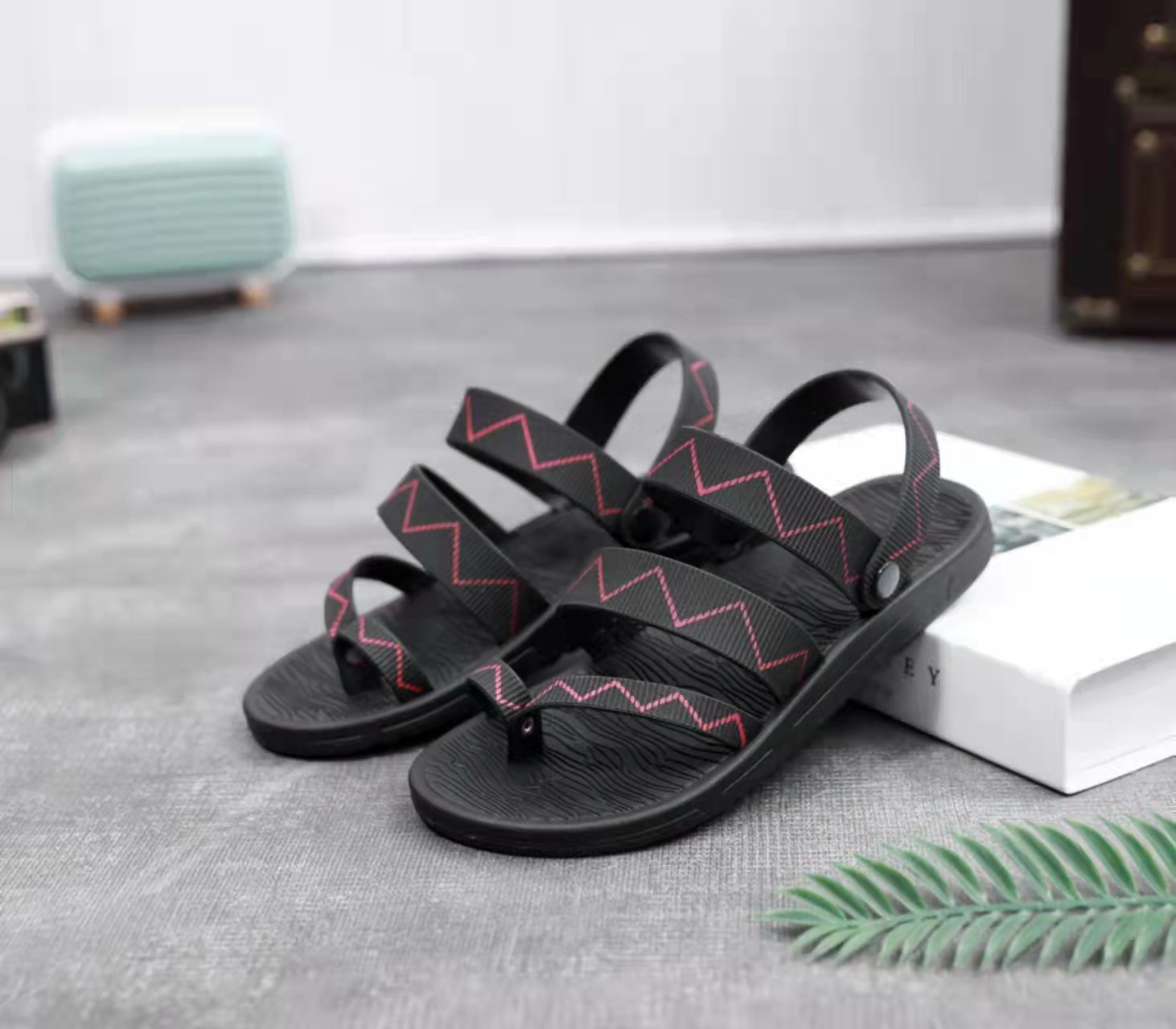 微信图片_20220212214253