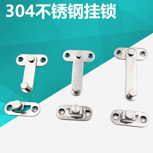 ���P����D���i����h�i�����i���׵�朒��h�iHSUKJ5/6/8���i