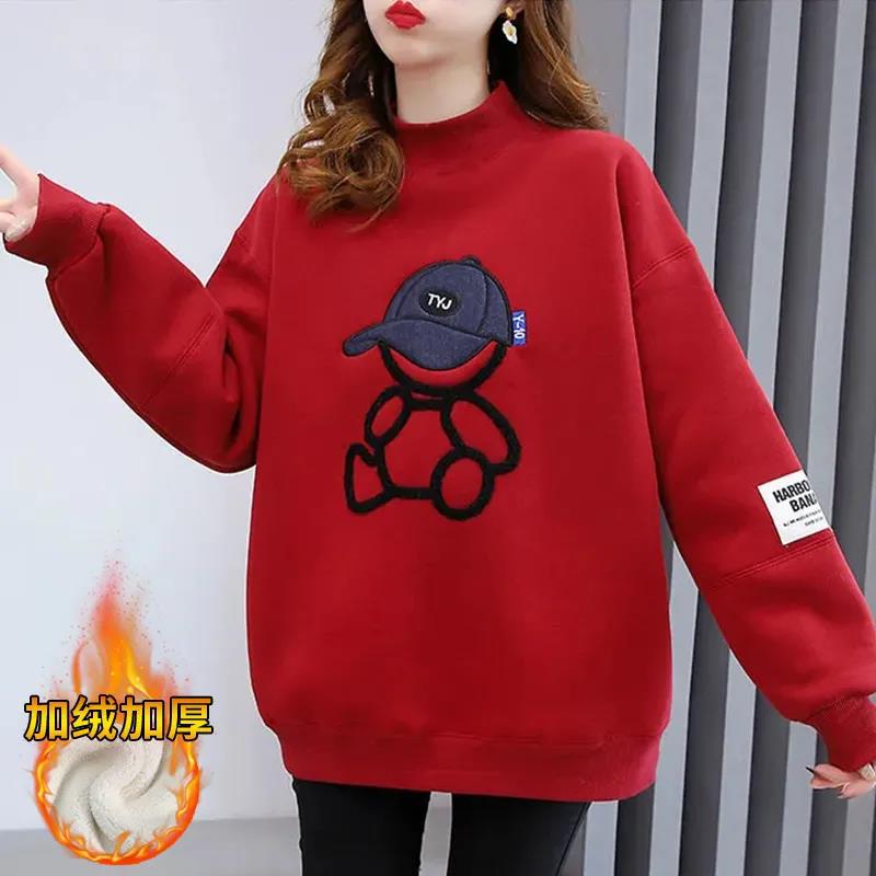 i2uUjf6mxdTrdS48SAR0xKrFD5qUjmaSykrp