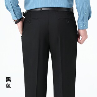 �ﶬ��ѝ��ѝ�п�ʽ���ꌒ�ɸ����̄����b���bѝ��C���e�Lѝ����