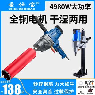 ˮ荙C���ʿ��{荿יC�ɝ���û�����荿יC�ֳ�֧���p�ô�יC