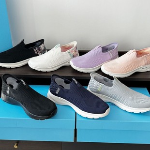 Swiss Military Swiss Military Lightweight Flash Shoes Yh0177 One-Leg Casual Versatile Breathable Mesh