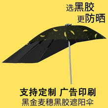 늄�܇���z���������ۯB�ƿ܇��������ꖂ����늄���݆܇