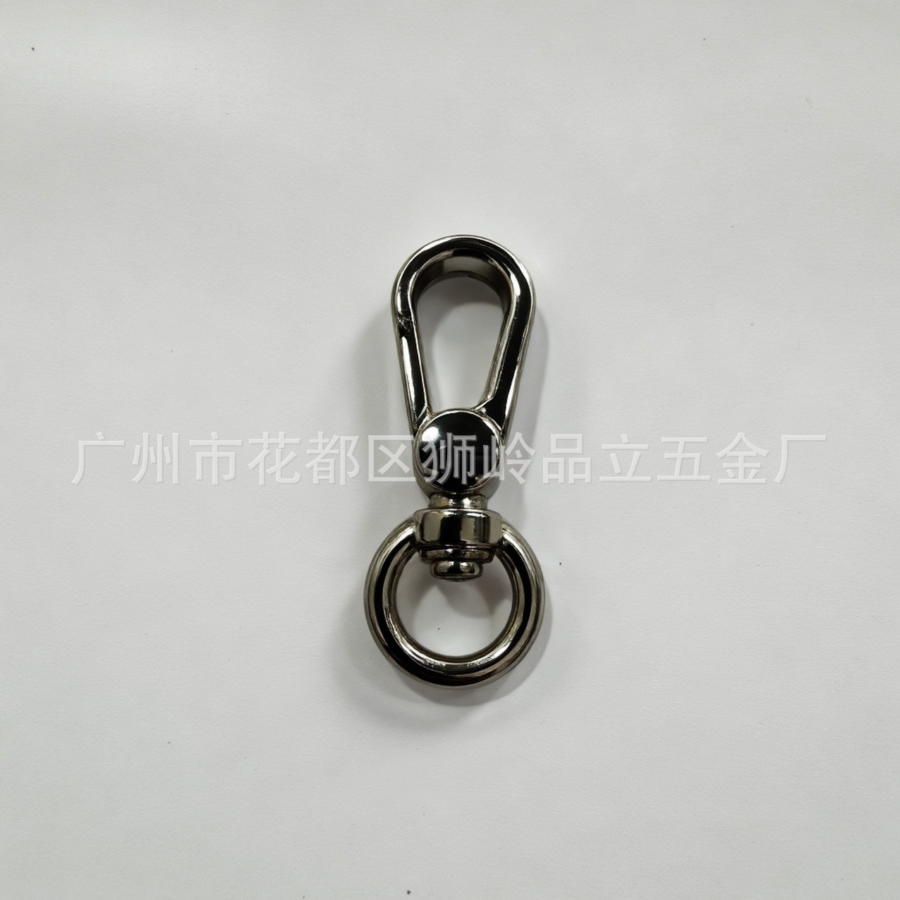 5857829318f020fe26c83b76bd9073