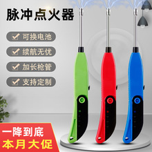 늳��}�_�c��������c�𘌏N������ú����ȼ�����c��􇊻�