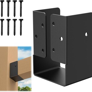 �S�ҹ���U���[���м�U���F�ܳ��؛�ͤ�B�Ӽ��ܼҾ߼Ӻ����