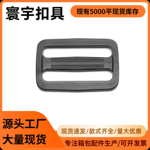 ������ �ȏ�20-51MM���ֿ����ϰ�ȫ�� ��������B�ӿ� �h�����|
