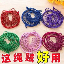 �������������ۯB�¼ܱ�y���γ���Ƶ���������K���A���҃ȑ���