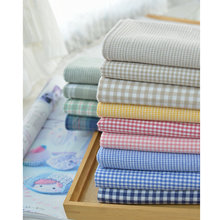 ��ϵ�ǹ�����̼��ĥë���Ӳ��� �����ֹ�DIY�r��˯������ȫ������