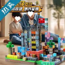 ҵKeľFʯFƴDƴbͯкնY