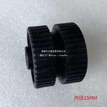 �A�Cе����C���FXJ-6050 5050����݆�ı���݆���ӎ�݆