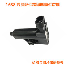 ���� 0800-178000 28259125 28198992늇�̤���TʿĦ��܇�c��Ȧ