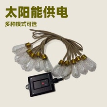 �羳���K�����~����ľ�ϟ���̫��ܑ���¶�I�bՇ��}�Q���ղʟ�