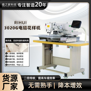 ���x������X���әC���D��X܇��܇�p��˺ħ�g�N���։��߶˙C�W�p