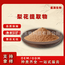 �滨��ȡ����������滨�� ʳƷ�� �����ֻ� ����Դͷ ����