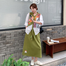 2026�괺�b�¿�r�����e�p�g���m���|�Gɫ�ͮ��ٶ����r�°�ȹ���b