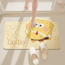 ������؉|��ͨ�ɐ���ˮ�ٸ�ԡ�ҷ����l���g�����T����ĥ�����_�|