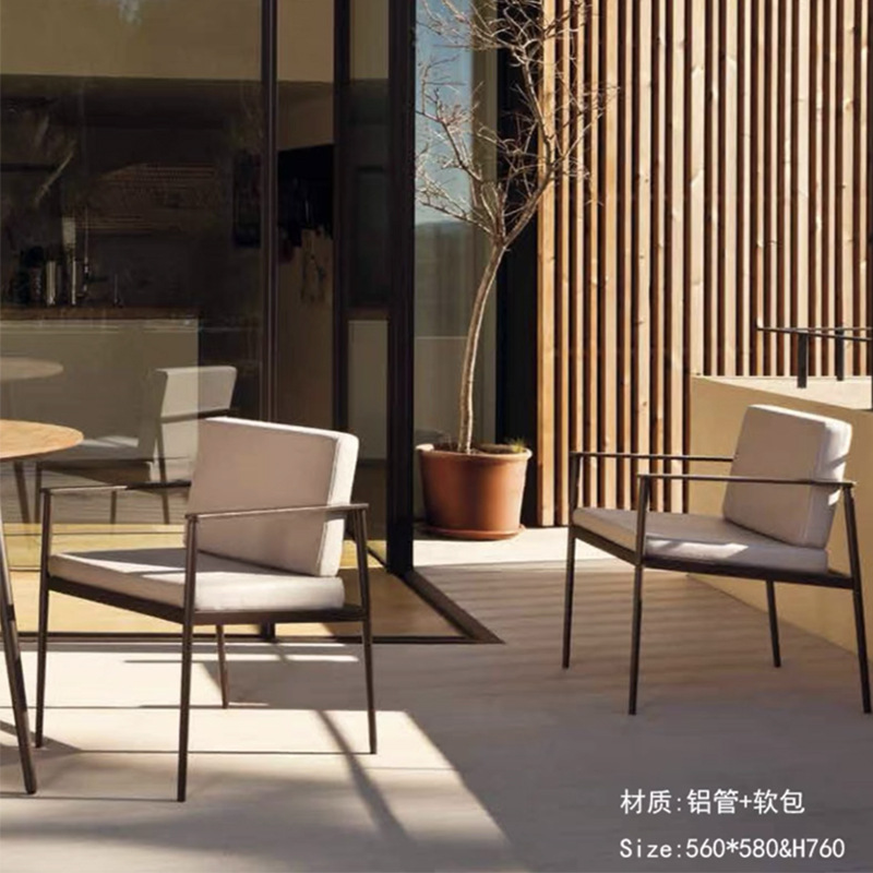 35_L 스타일 [1줌]