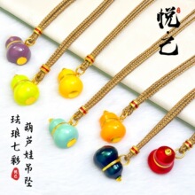 С�t������ŷ�ɳ��m�Ų����Ӻ��J���������L���z���J�쉋���l