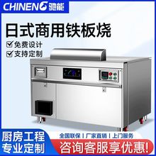 �Y����ʽ�F�������늴Ŵ����O��늟�Ƶ�͏d�ߙn늰Ǡtȼ��