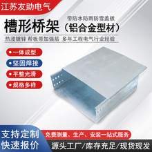 Դ^Sҟ\Θ܎ӏ600*200ˮѩw