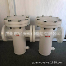 PPܵϻ@ʽ^V ǰ|{ʽ^V UPVC^V