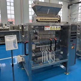 肉品加工设备;多功能包装机;灌装机械