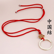 ��ͯ���˒쿗��耳ג��K�����{��耳�Ȧ�Y�����Ò���耳׿��K