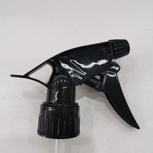 ����28���ֿ�ʽ����A�����^�@�֝������^��ɫ���χ��F