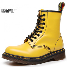 ���N�ߎ�1460���bѥŮ����ӲƤ�_߅���ѥ��Ů������Ƥѥ�ӈA�^�C