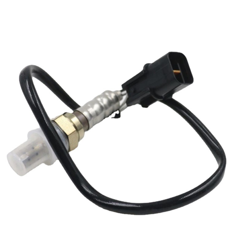 39210-3E140�������ִ� Hyundai Santa 07-09 Kia Optima��������