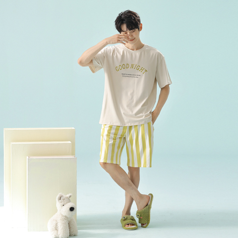 5E5207-남성