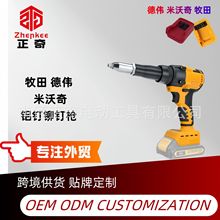 ���Q���R�d����21V�늟oˢ�Tᔘ����T�����Xᔵ������������_