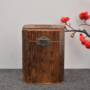 �����ն����~�� �͹Ų��~ľͰ�˽ǲ��~�YƷ�з��w���i�۲��~ľ��