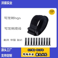 ����ħ�g�N�����������۾�������늾����������Ͽ������ռ{����ճ