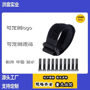 ����ħ�g�N�����������۾�������늾����������Ͽ������ռ{����ճ